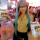 Illustration for article titled Here Are The Tokyo Game Show Companions